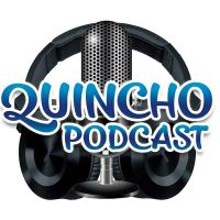 Quincho Sports cover