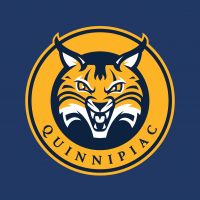 Quinnipiac Athletics Podcast cover
