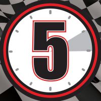 Race Face Brand Development Drivers cover