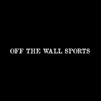 Off The Wall Sports cover