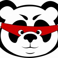 Panda Ninja Entertainment Podcast cover