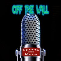 Off the Wall Sports and More cover