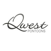 Qwest Pontoons Podcast cover