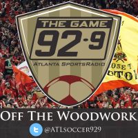 Off the Woodwork cover