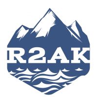 Race to Alaska cover