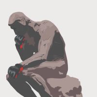 Pankration Philosophy cover