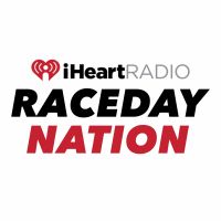 RaceDayNation cover