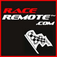 RaceRemote�   Motorsports Media Network  www.RaceRemote.com cover