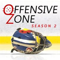 Offensive Zone cover
