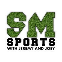 S/Medium Sports cover