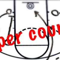 Paper Courts with Travis Mewhirter cover