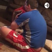 S2K Fantasy Football Podcast cover