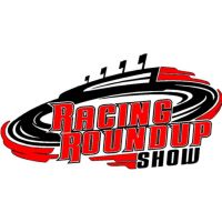 Racing Roundup Show cover