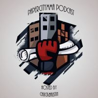 PaperCityMMA cover