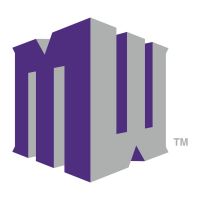 Official Podcast of the Mountain West Conference cover