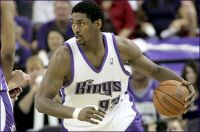 Sacramento Kings Podcast cover