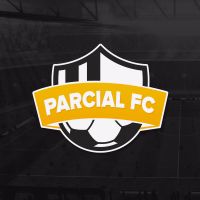 Parcialcast cover