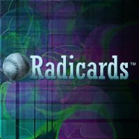 Radicards cover