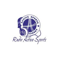 Radio Active Sports cover
