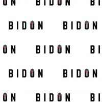 Radio Bidon cover