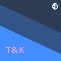 T&K cover