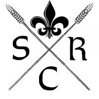 SaintCraftRadio cover