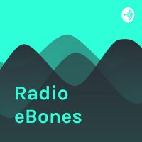 Radio eBones cover