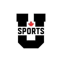 U SPORTS cover