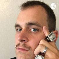 Parrott’s Predictions cover