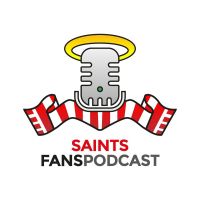 Saintsfanspodcast cover