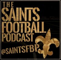 SaintsFBP cover