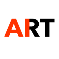 AI+ART 2018 cover