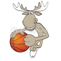 U92 Basketball Podcast's Podcast cover