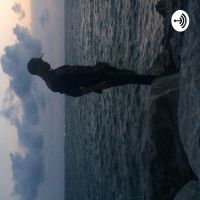 Salient cover