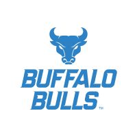 UB Bulls Football Podcast cover