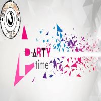 Party time cover