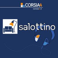 Salottino natatorio cover