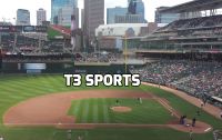 T3 Sports cover