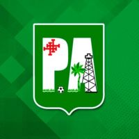 Pasión Albiverde cover