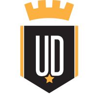 UD na Copa cover
