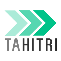 Ta hitri cover