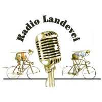 Radio Landevei cover