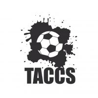 TACCS cover