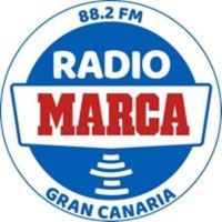 Radio Marca Gran Canaria cover