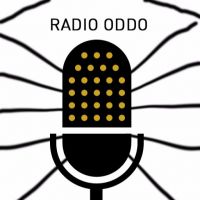 Radio Oddo cover