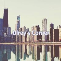 Ulrey'sCorner cover