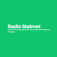 Radio Stelmet cover