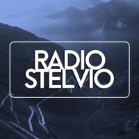 Radio Stelvio cover