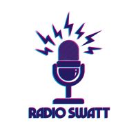 Radio Swatt cover