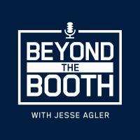 San Diego Padres Podcast cover
